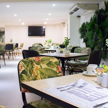 Portal Del Rodeo Apartahotel Medellín Esterno foto